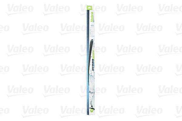 Wischblatt Wischblatt