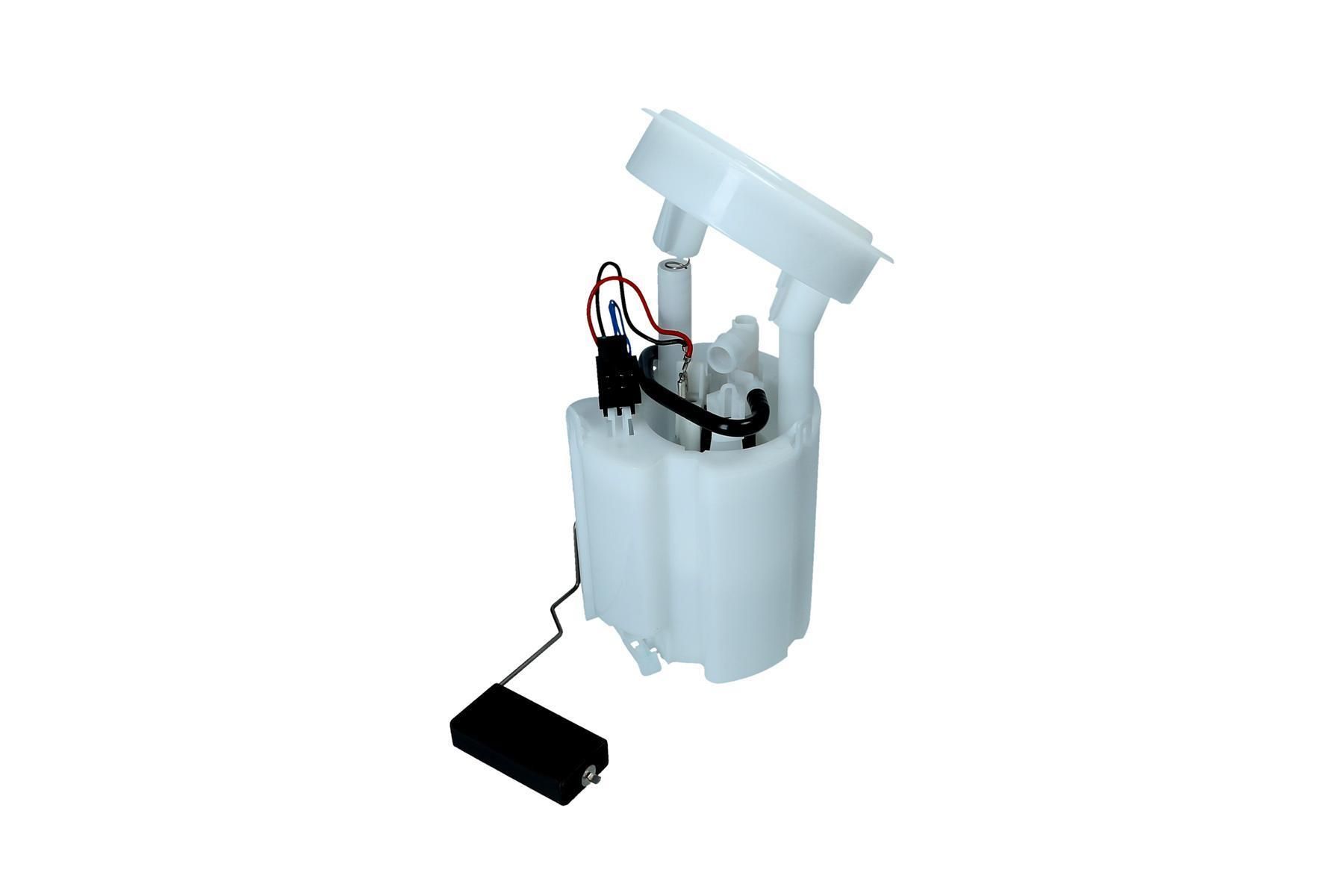 KAMOKA 8400090 - Kraftstoff-Fördereinheit