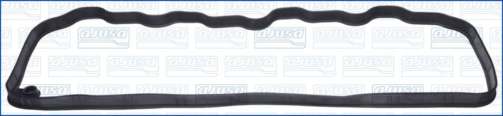 Junta cabeza de motor