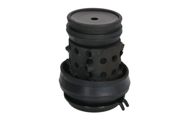 Lagerung, Motor