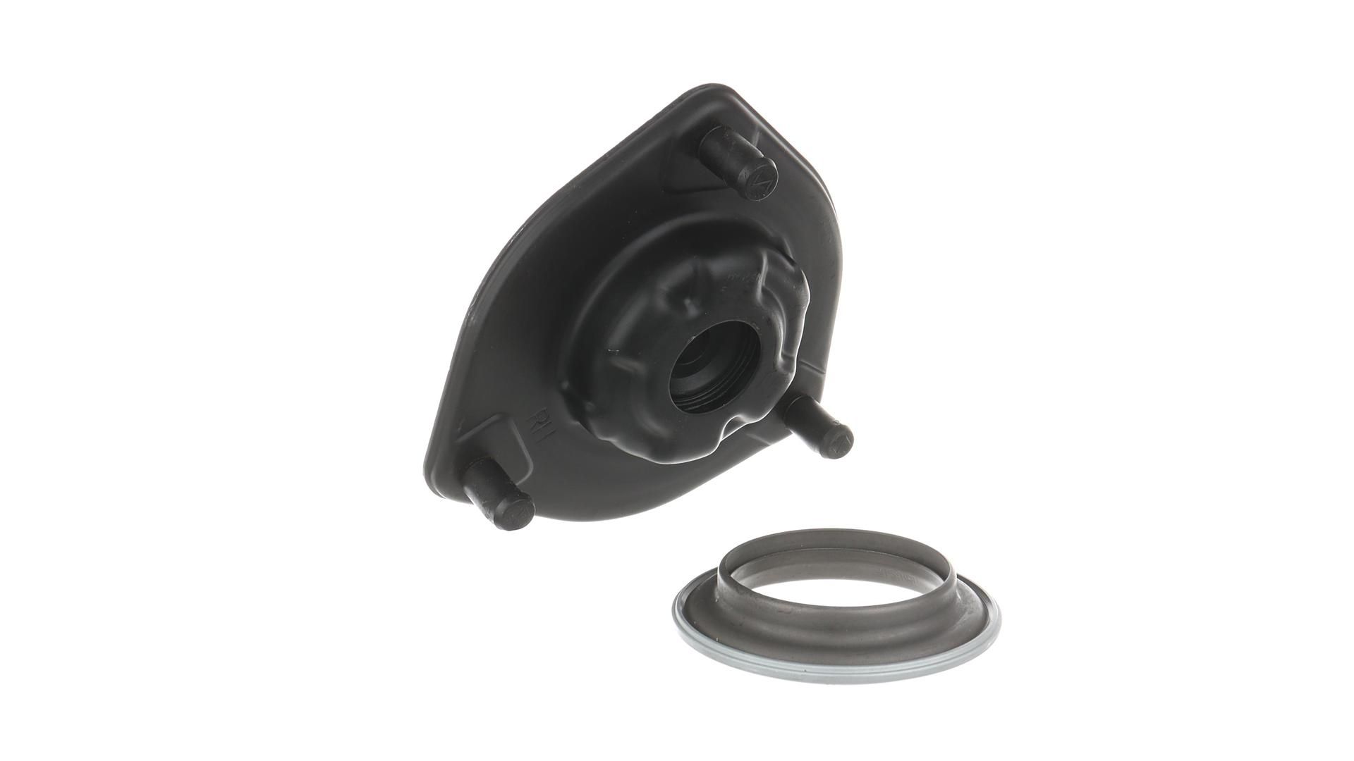 VKDA 85402 SKF Támcsapágy, gólyaláb