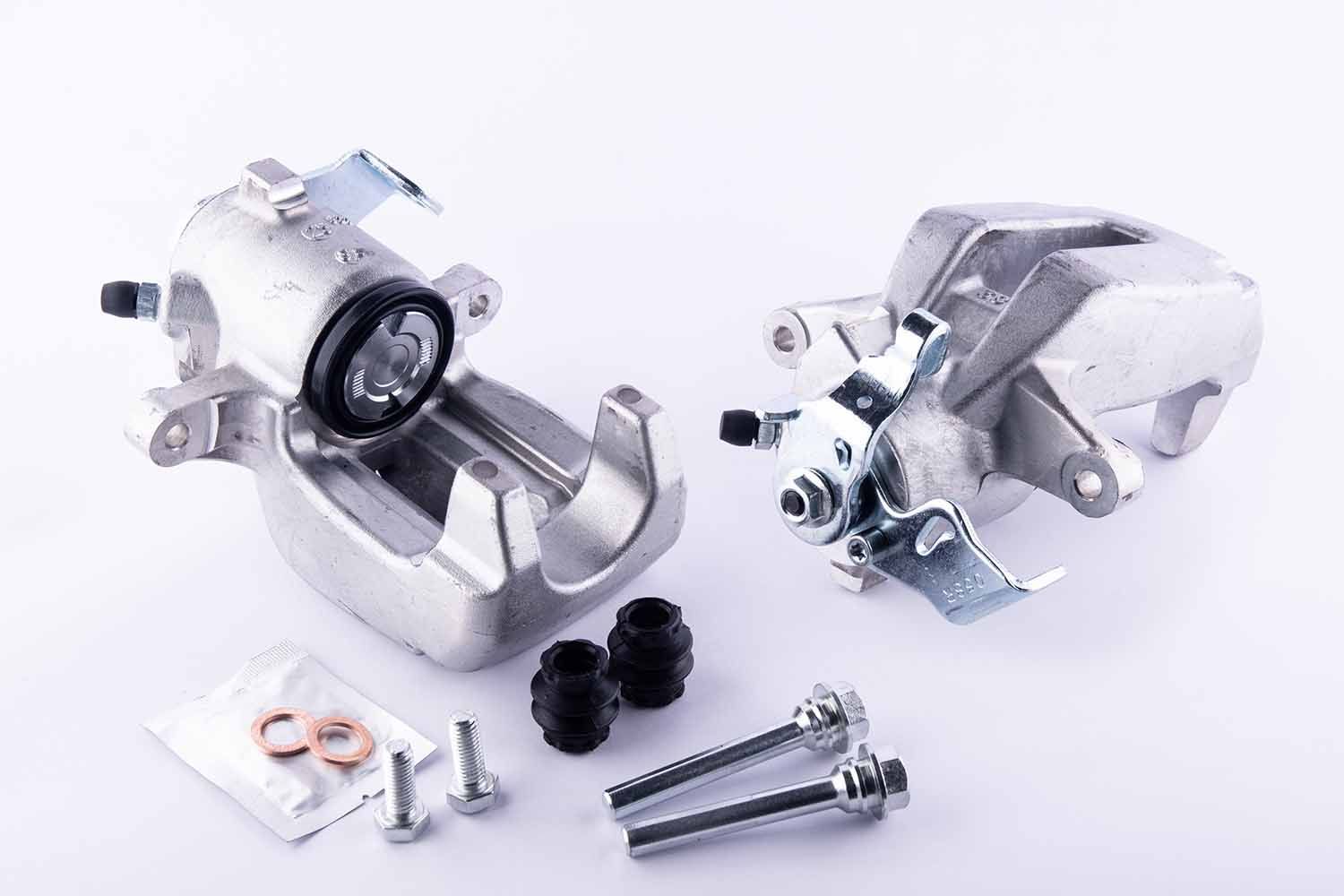 Caliper