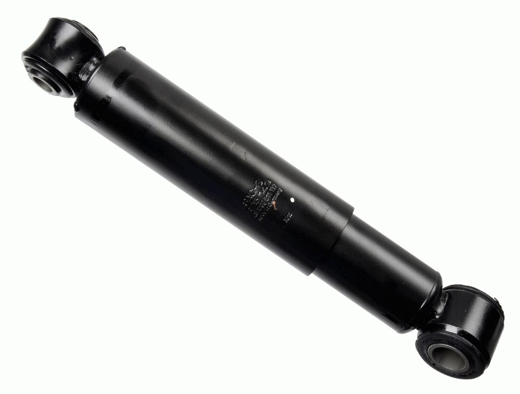 SACHS SHOCK ABSORBER - TecDoc Only