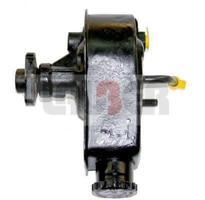 Hydraulikpumpe, Lenkung Hydraulikpumpe, Lenkung