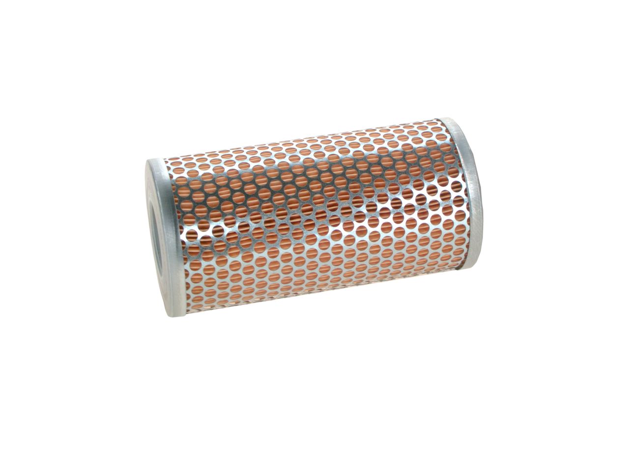 oro filtras
