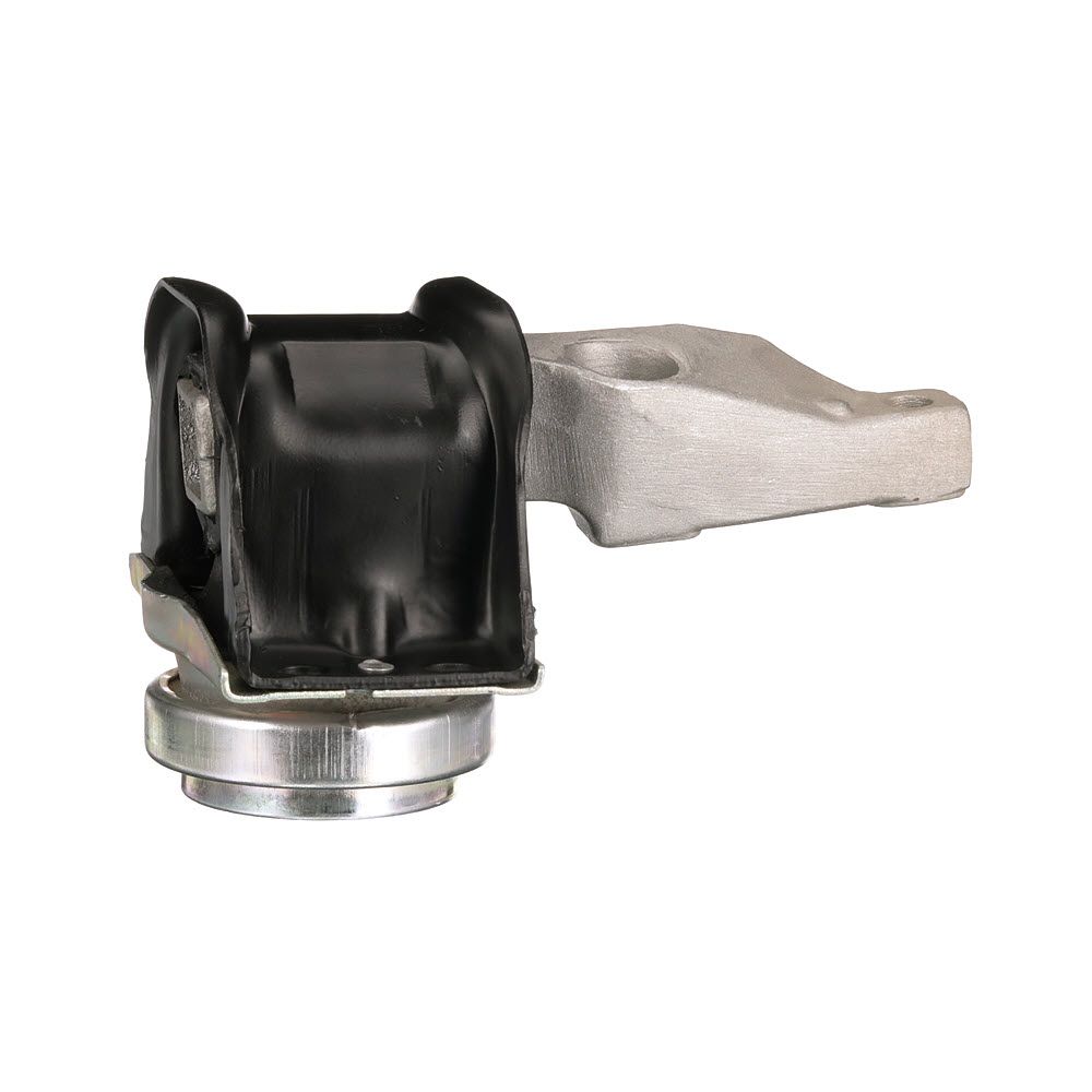 Photo produit