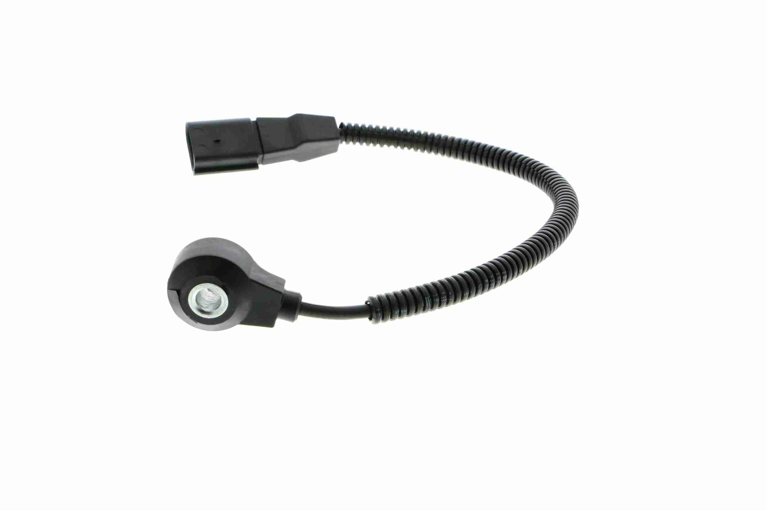 Klopfsensor
