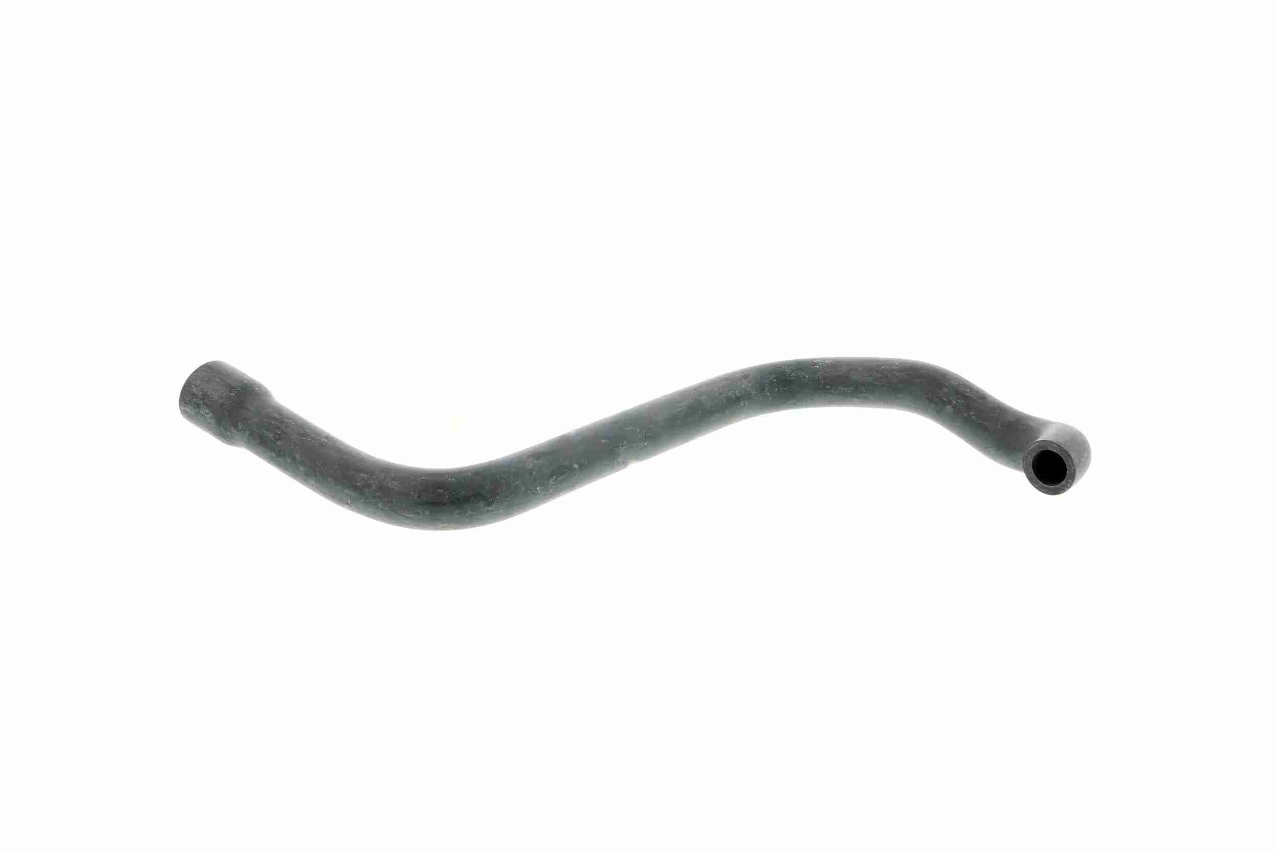 Vaico V20-2080 Schlauch, Zylinderkopfhaubenentlüftung Vaico V20-2080 Schlauch, Zylinderkopfhaubenentlüftung