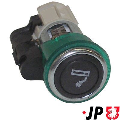 Zigarettenanz&uuml;nder