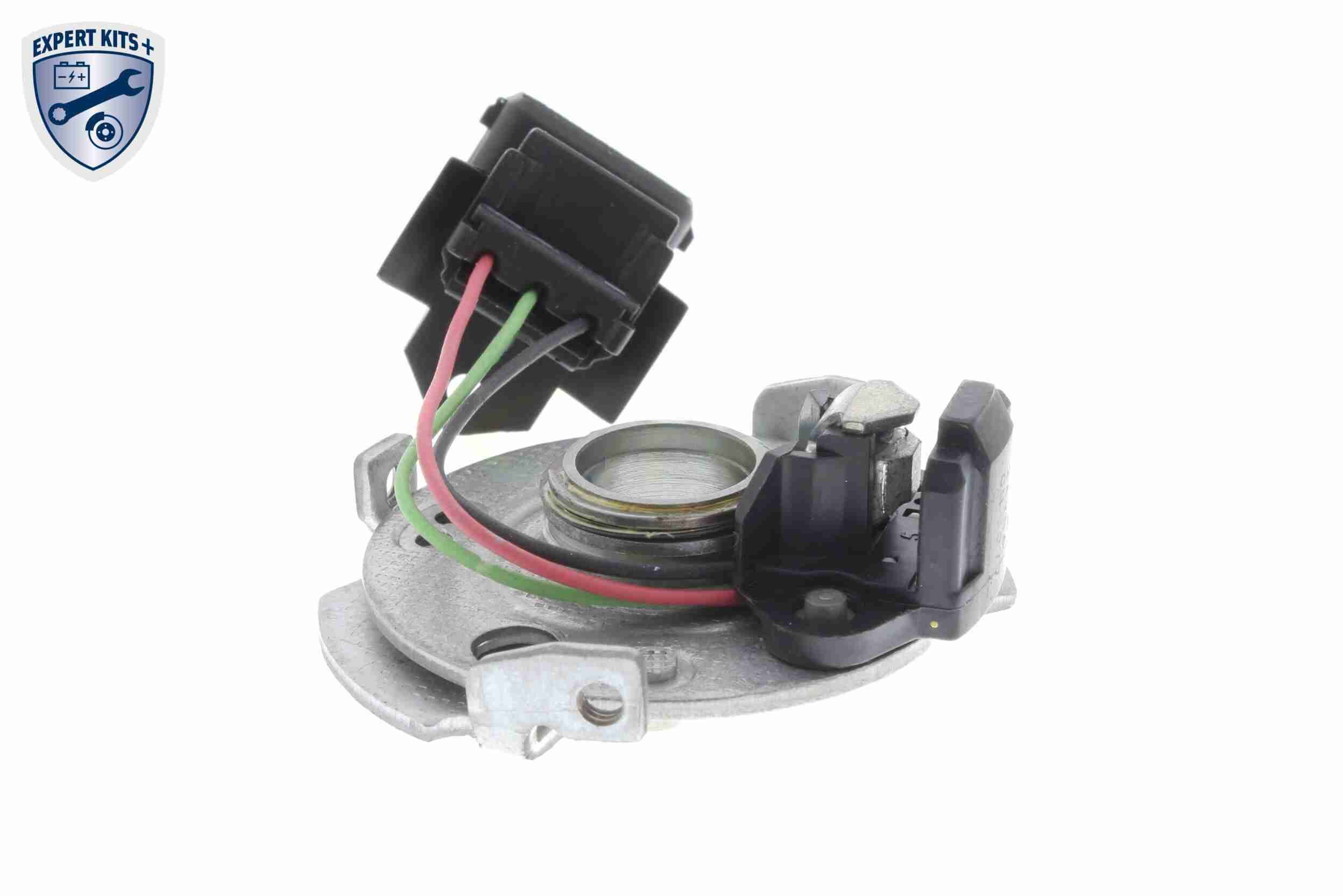 Sensor, Zündimpuls Sensor, Zündimpuls