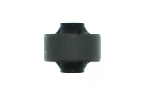 JABHY-006 AISIN csapágyazás, kormány