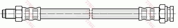 ALFA ROMEO:  SPIDER (916_) -----------  AUTOBIANCHI:  Y10 -----------  FIAT:  PANDA (141_) -----------  LANCIA:  Y10 (156_) -----------  SMART:  CABRI - TecDoc 2