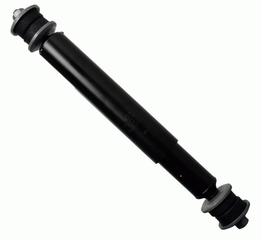 SACHS SHOCK ABSORBER - TecDoc Only