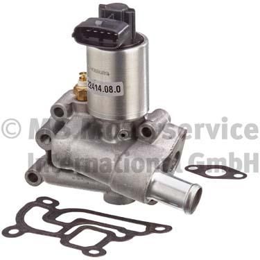 EGR Valve 7.22414.08.0