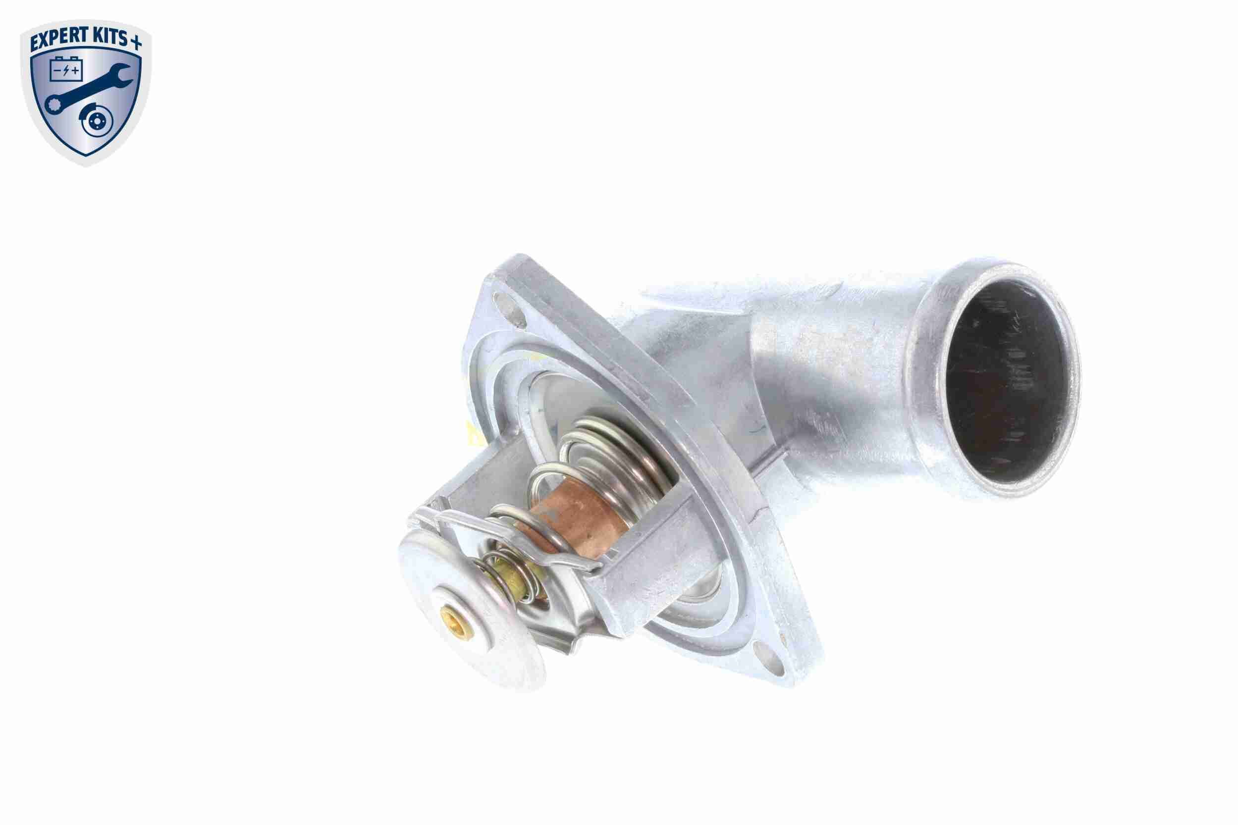 Thermostatgeh&auml;use