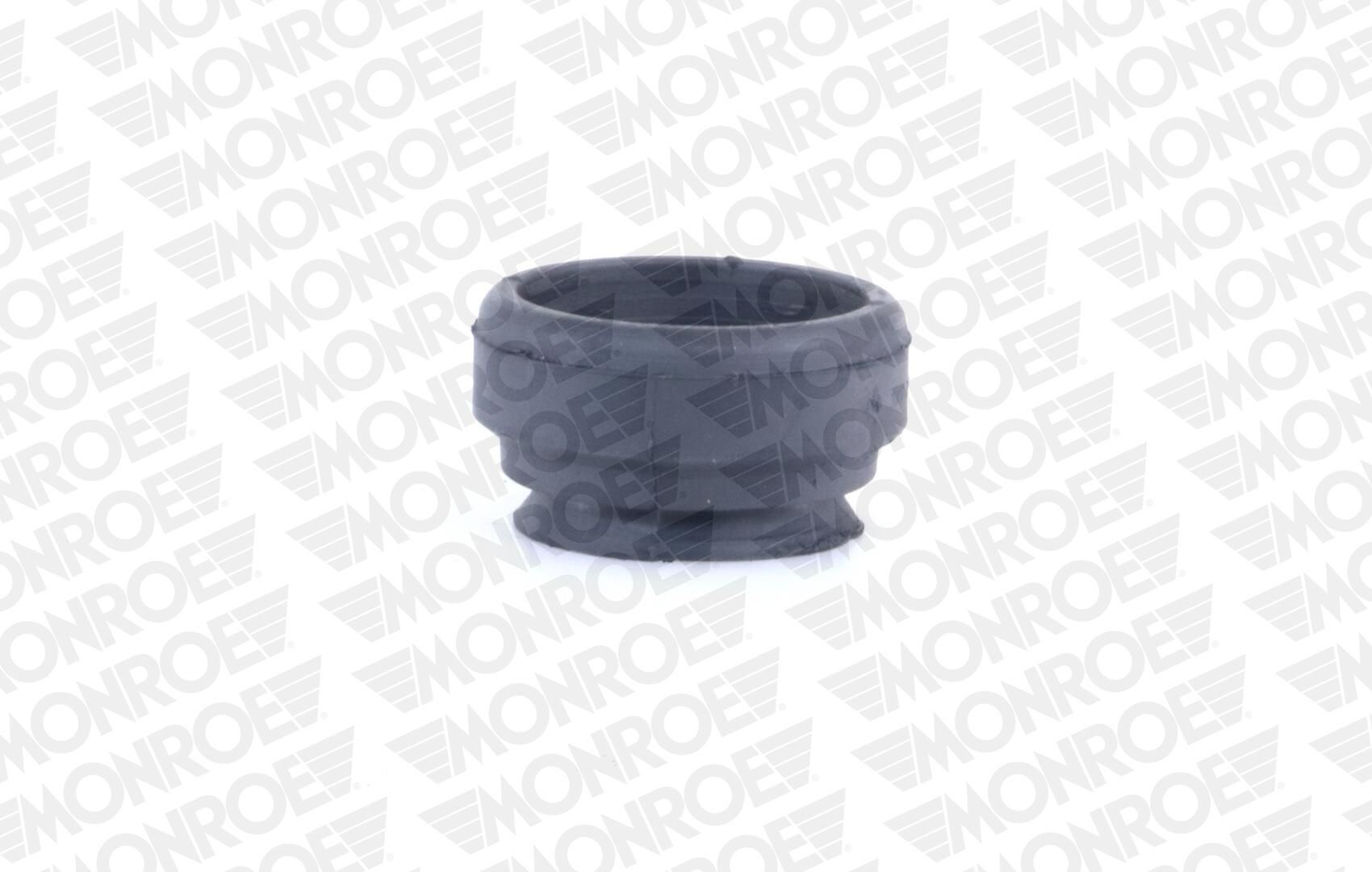 Reparatursatz, Federbeinstützlager Reparatursatz, Federbeinstützlager