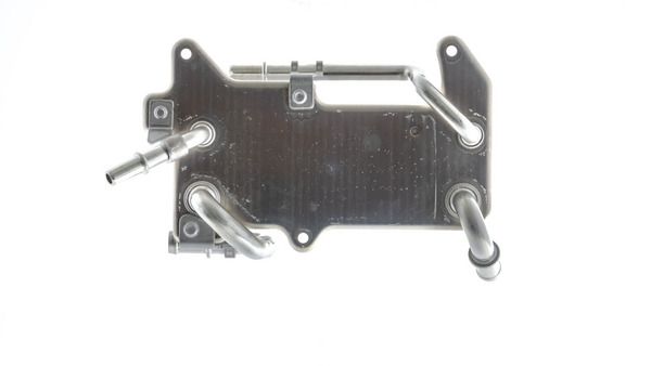 Ölkühler, Automatikgetriebe Ölkühler, Automatikgetriebe