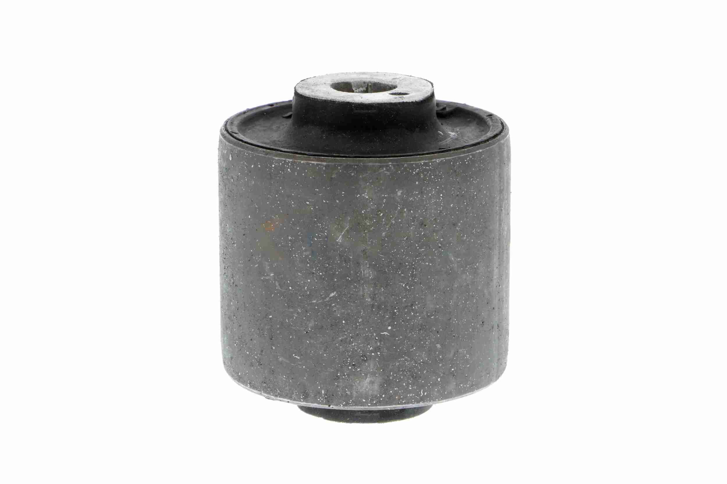 Lagerung, Lenker Lagerung, Lenker