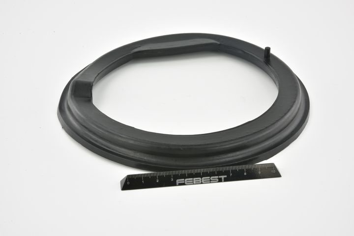 spyruoklės dangtelis