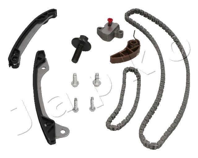 Timing Chain Kit KJK134