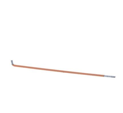Photo produit