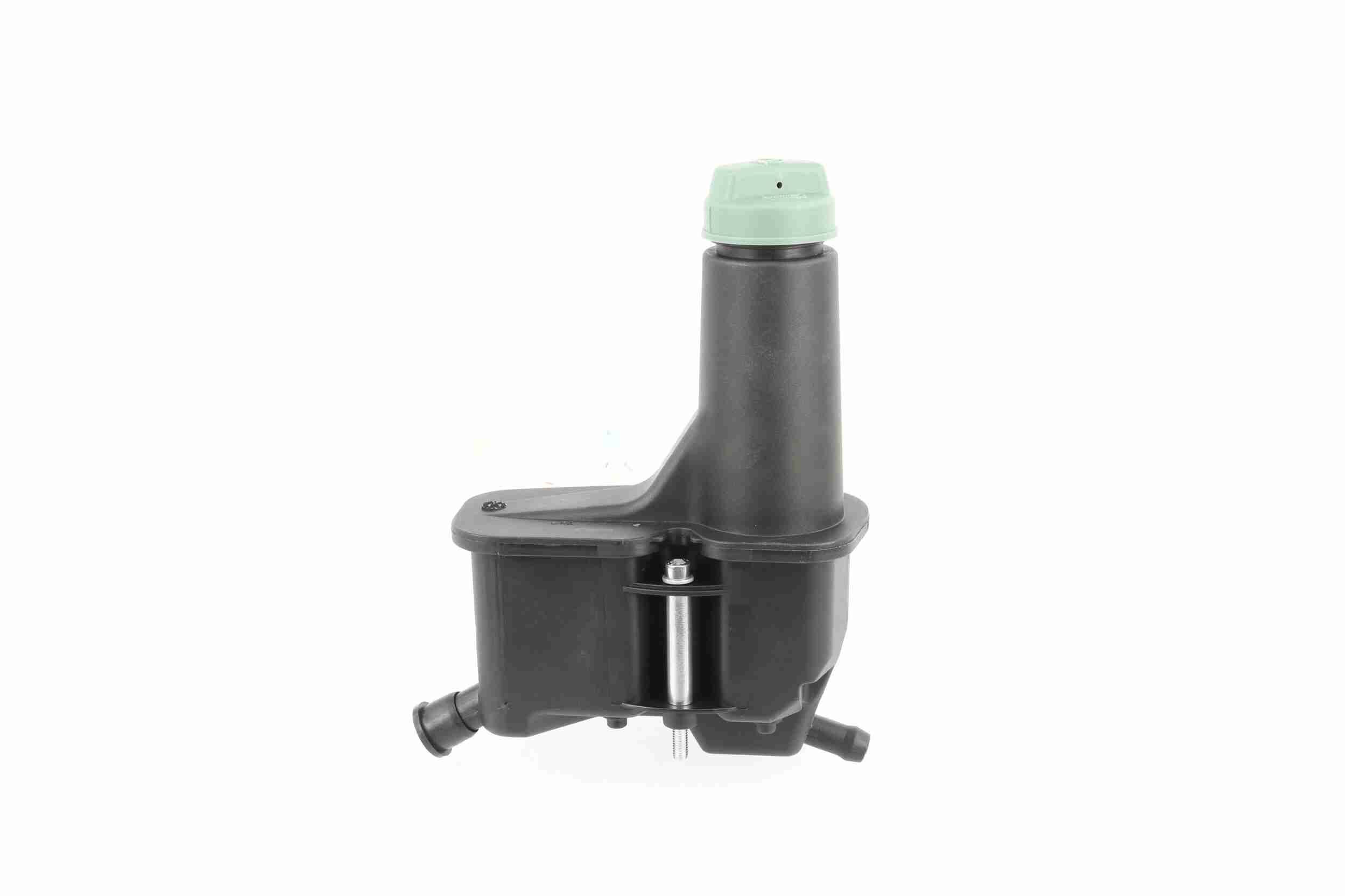 Ausgleichsbeh&auml;lter, Hydraulik&ouml;l (Servolenkung)