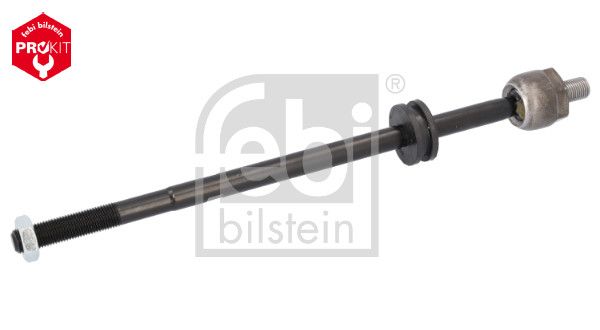 Inner Tie Rod 33907