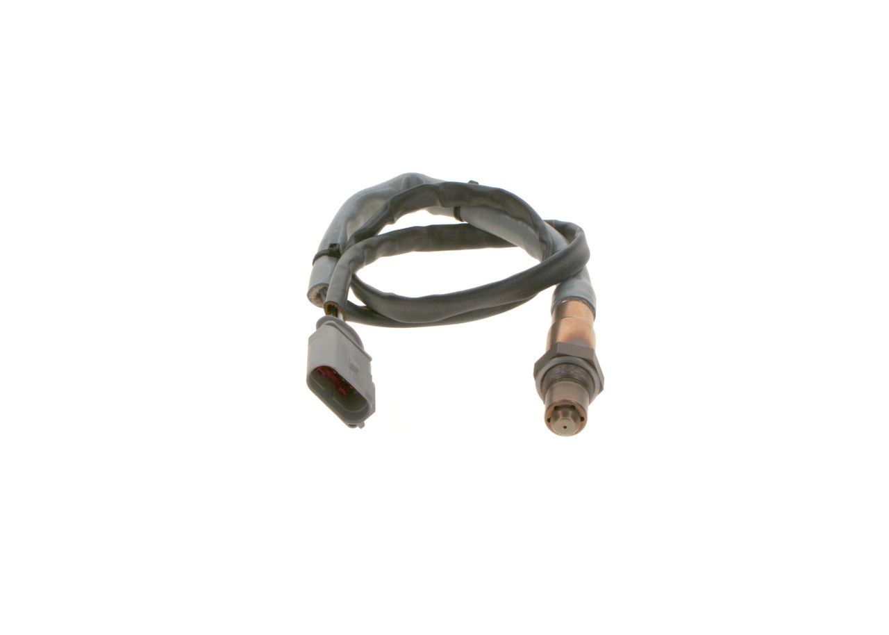 Lambda Sensor 0 258 006 893