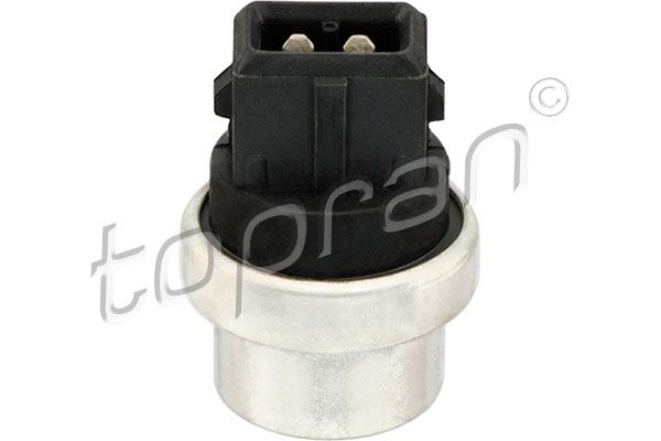 Sensor, Kühlmitteltemperatur