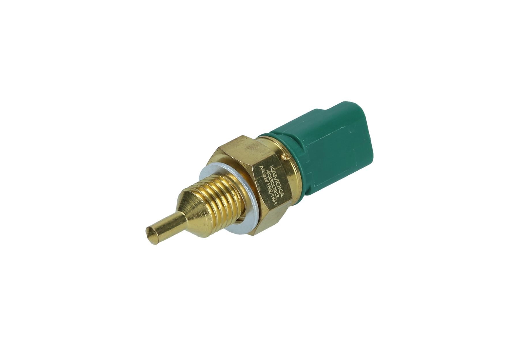 KAMOKA 4080023 - Sensor, K&uuml;hlmitteltemperatur