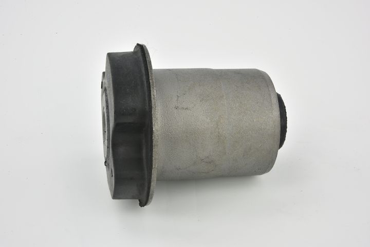 stebulės laikiklio įvorė