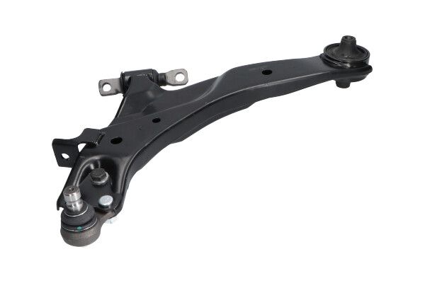 SCA-3002 KAVO PARTS lengőkar, kerékfelfüggesztés