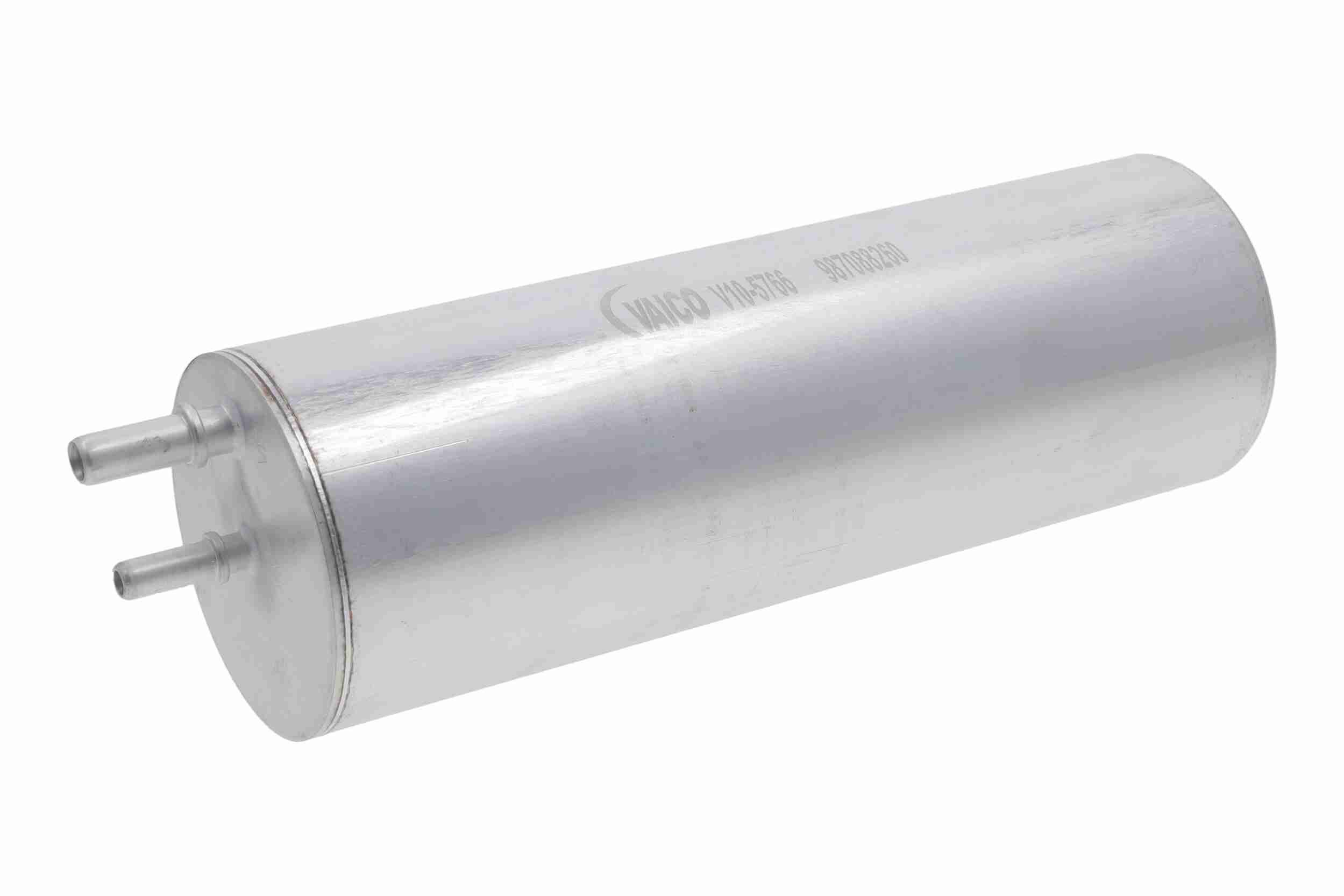 Kraftstofffilter Kraftstofffilter