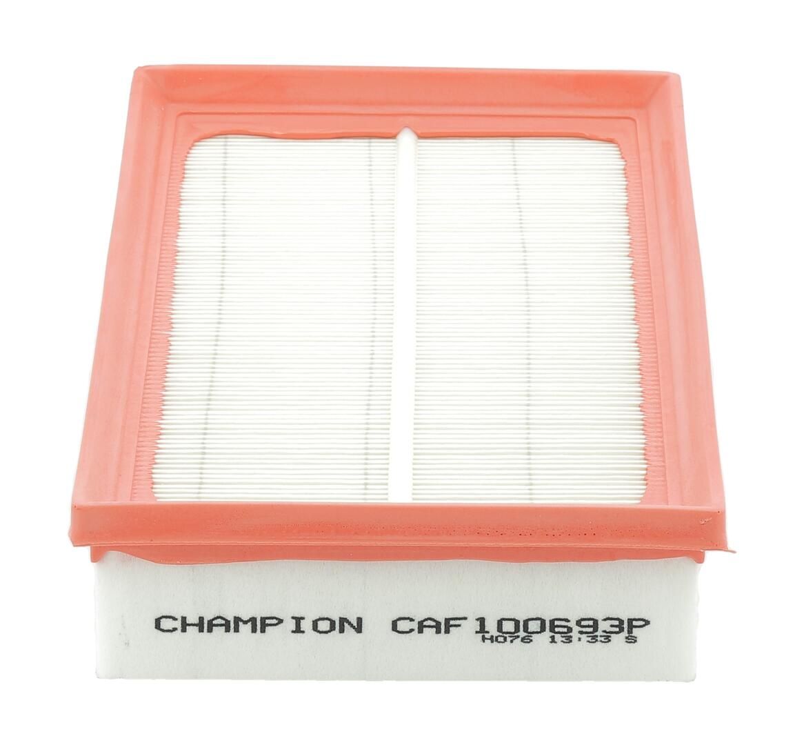 Luftfilter