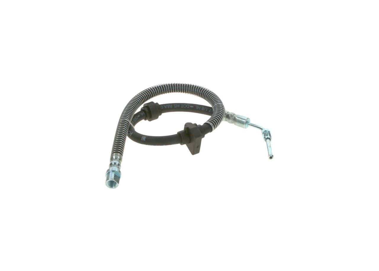BOSCH 1 987 476 372 - Bremsschlauch