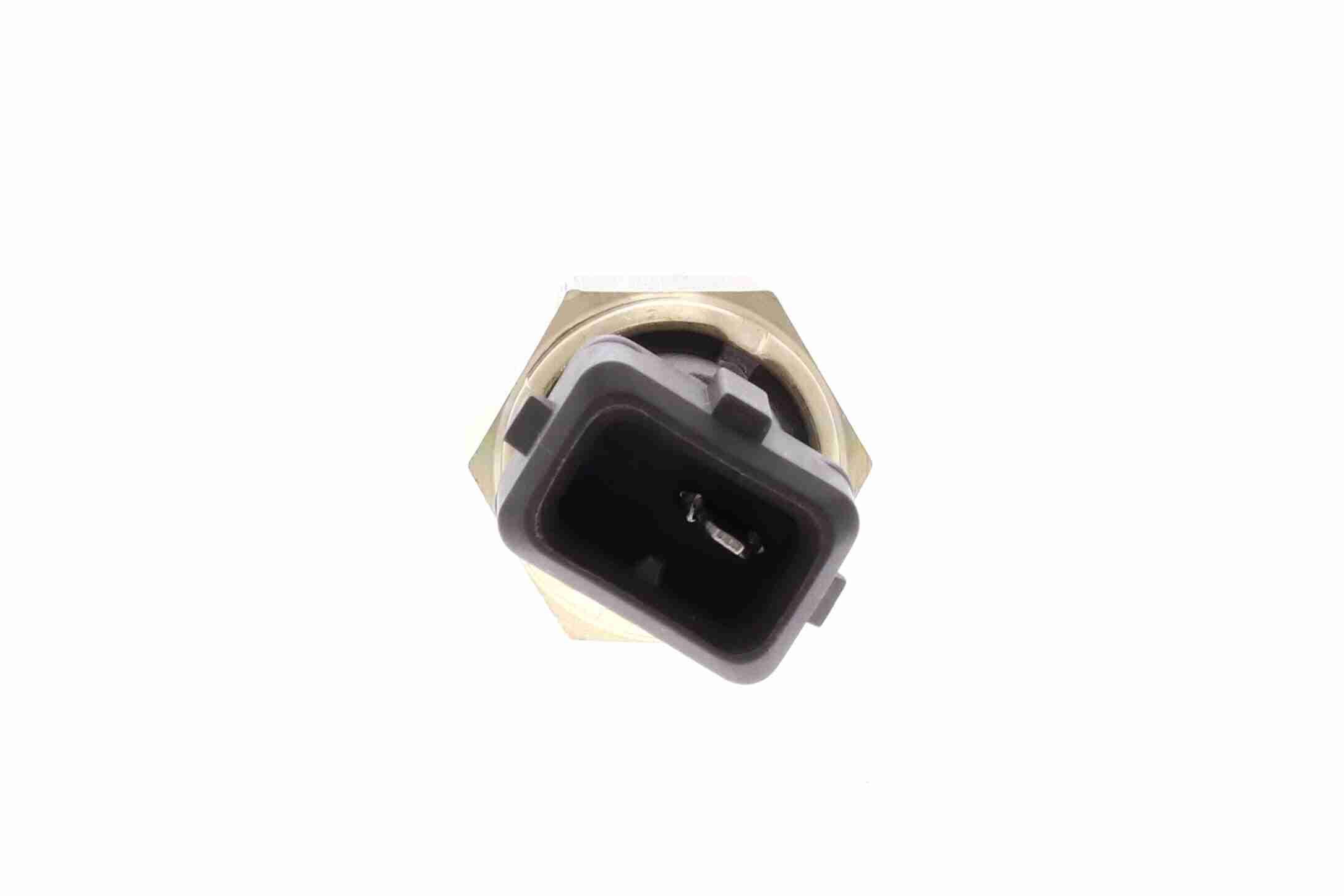 Sensor, Kühlmitteltemperatur Sensor, Kühlmitteltemperatur