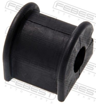 skersinio stabilizatoriaus įvorių komplektas