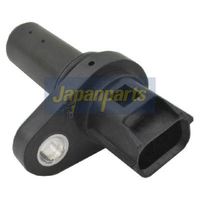 Sensor, Nockenwellenposition