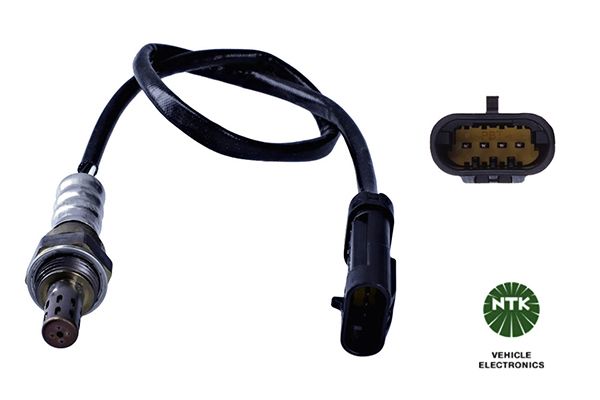 NTK 91765 - Lambdasonde