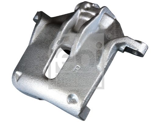 Brake Caliper 179460