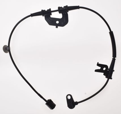 Sensor, revoluciones de la rueda