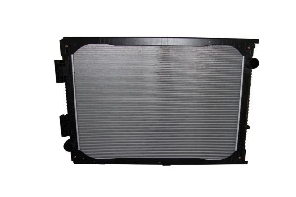 Kühler, Motorkühlung Kühler, Motorkühlung