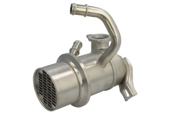 ENGITECH ENT520040 - K&uuml;hler, Abgasr&uuml;ckf&uuml;hrung