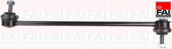 Link/Coupling Rod, stabiliser bar SS1188