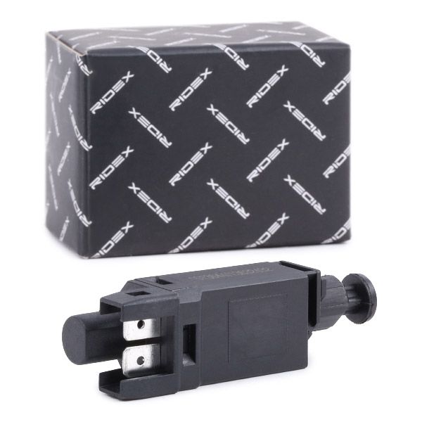 RIDEX 806B0014 Stop Light Switch