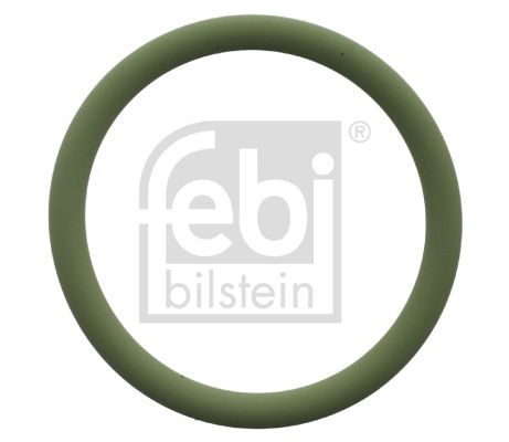 Dichtung, Kühlmittelflansch