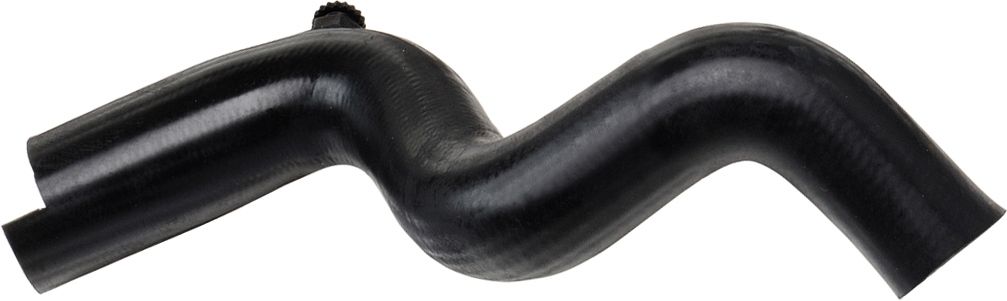 GATES 3598 - K&uuml;hlerschlauch