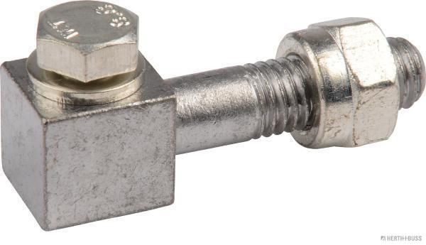 Schraube