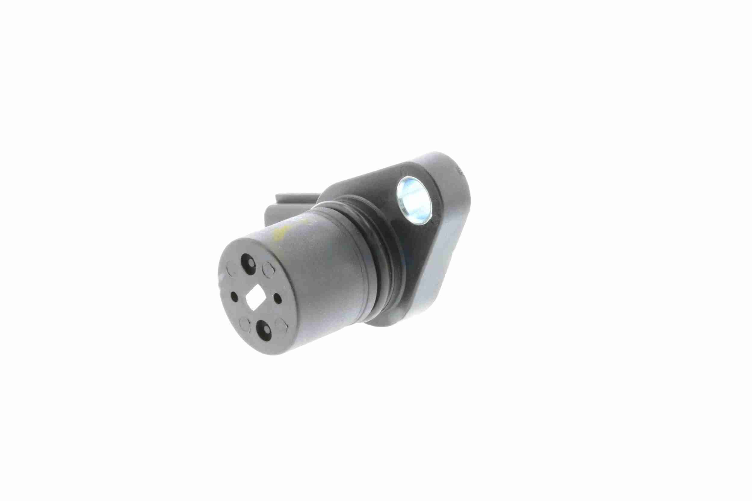 Sensor, Nockenwellenposition