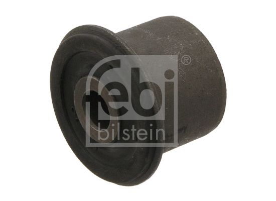 Mounting, control/trailing arm 31271